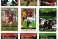 Totti  19